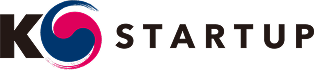 Startup