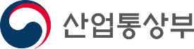 산업통상부