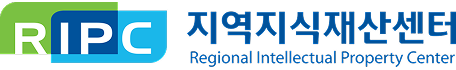지역지식재산센터
