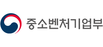 중소벤처기업부