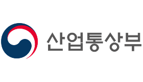 산업통상부