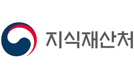 지식재산처