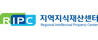 지역지식재산센터